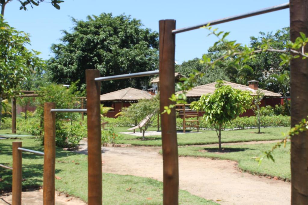  Casa em Condomínio com Piscina - Residencial Maresias 50 m da Praia