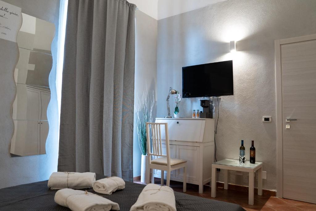 BB Maison Villa Pirandello - Housity