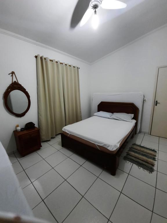  Casa em világio Boráceia