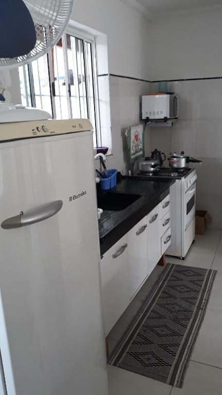  Casa em világio Boráceia