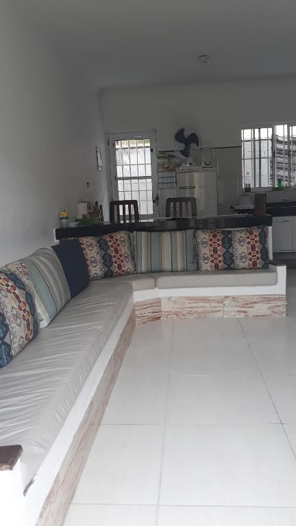  Casa em világio Boráceia