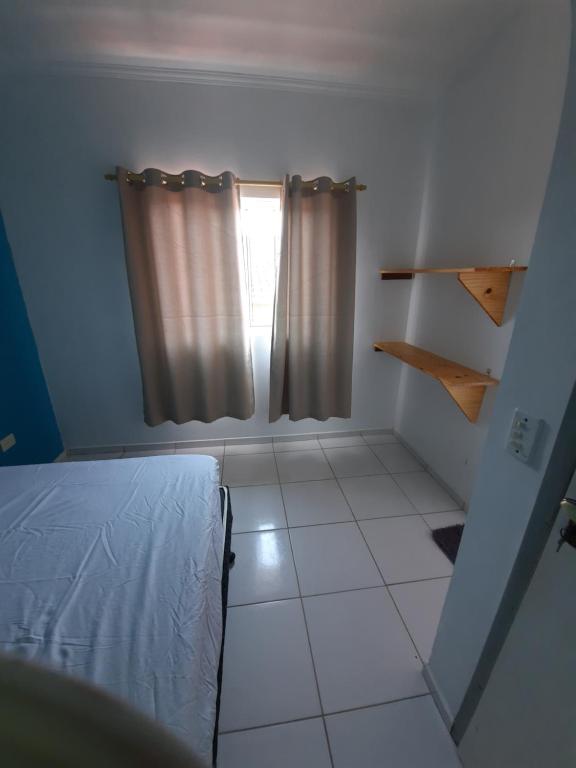  Casa em világio Boráceia