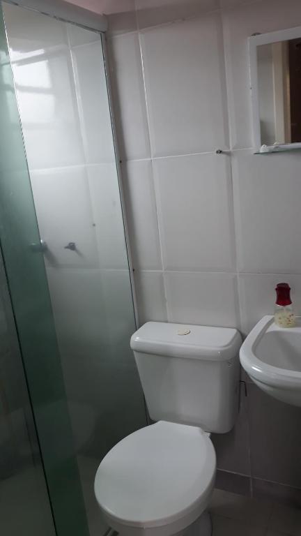  Casa em világio Boráceia