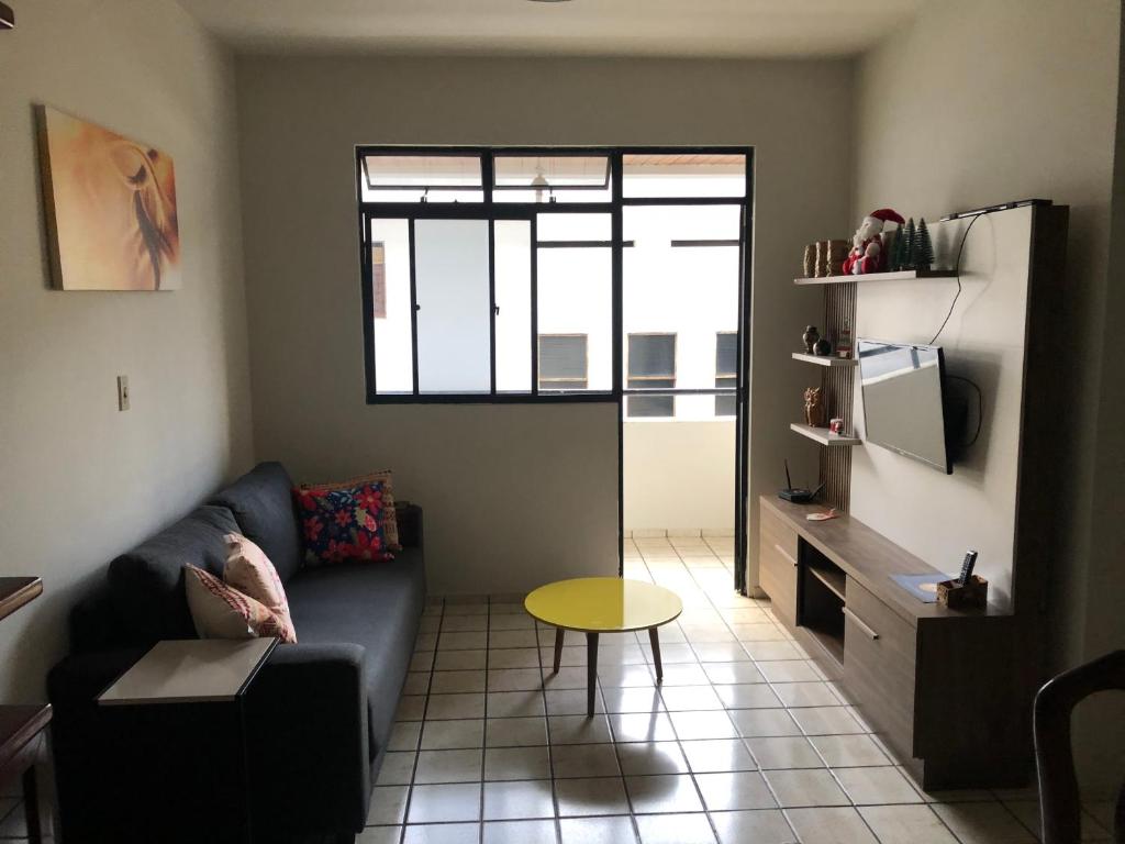  Residencial Onda Azul