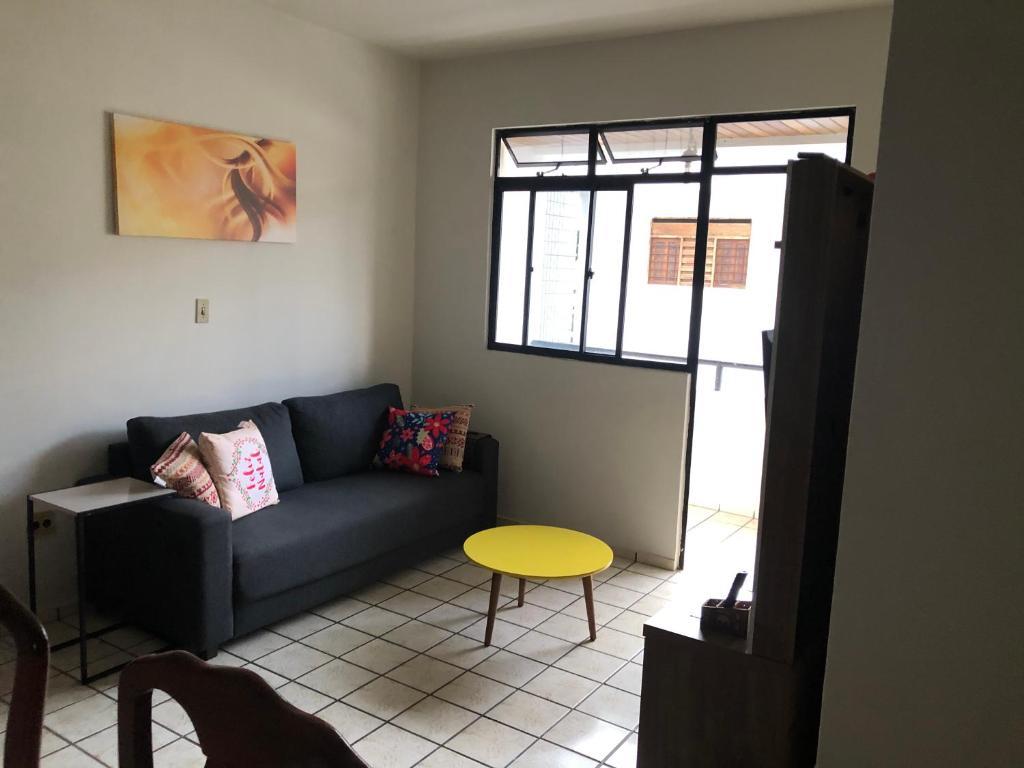  Residencial Onda Azul