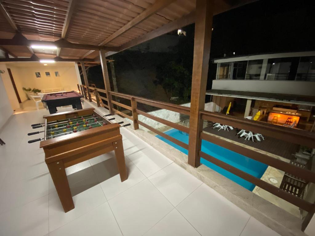  Residencial Lúpulos