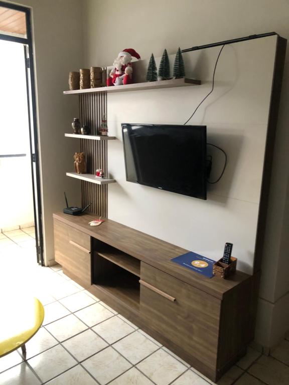  Residencial Onda Azul