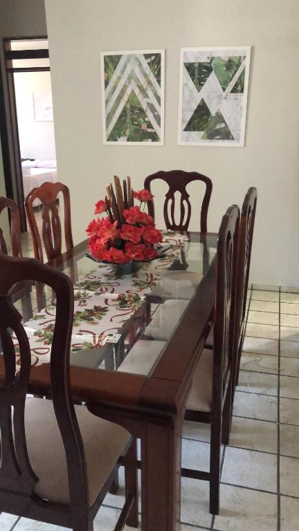  Residencial Onda Azul