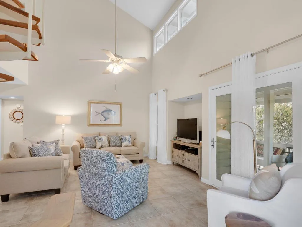 Hidden Dunes Cottage 219, Destin (FL), United States