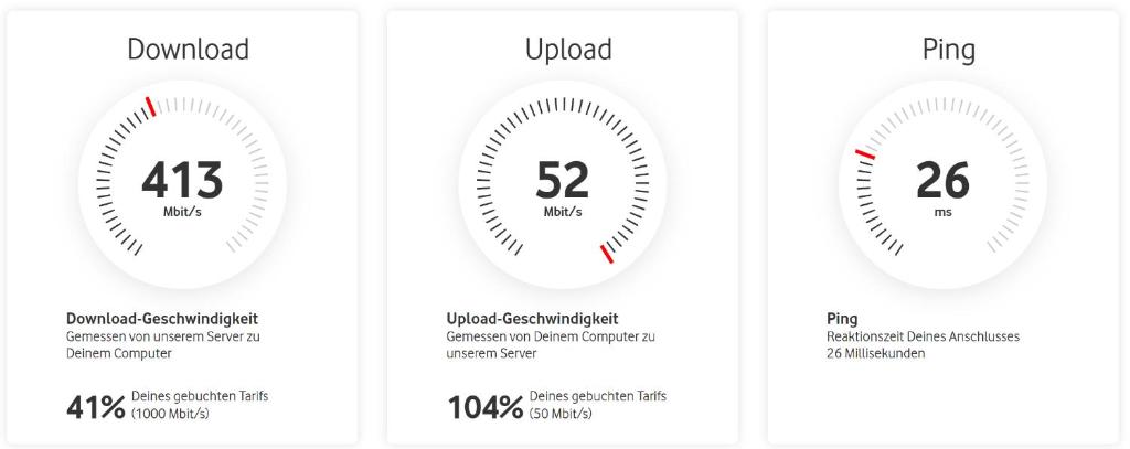 FOREST & MOUNTAIN - Direct Piste Access, Parking - 19