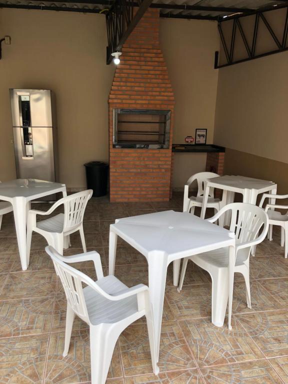  Casa ABD