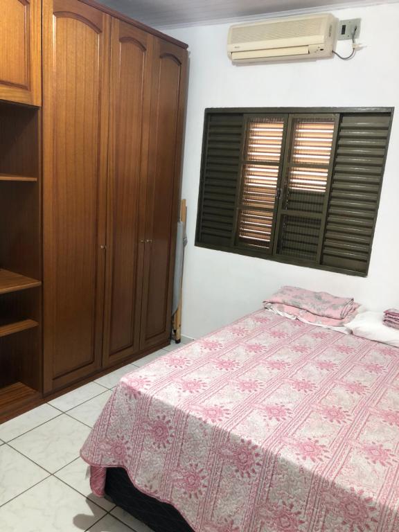  Casa ABD