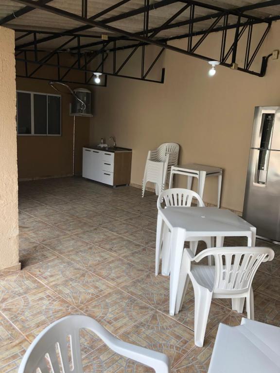  Casa ABD