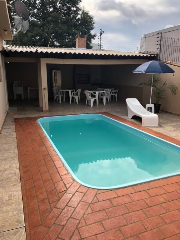  Casa ABD