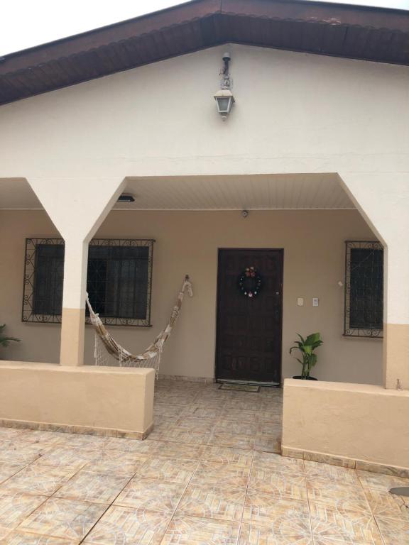  Casa ABD