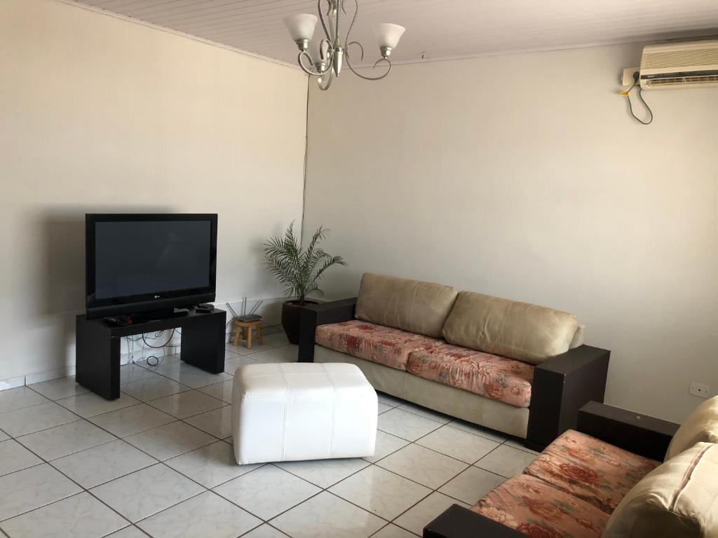  Casa ABD
