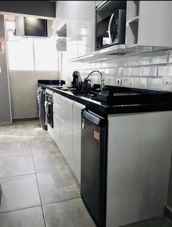  Loft dos sonhos