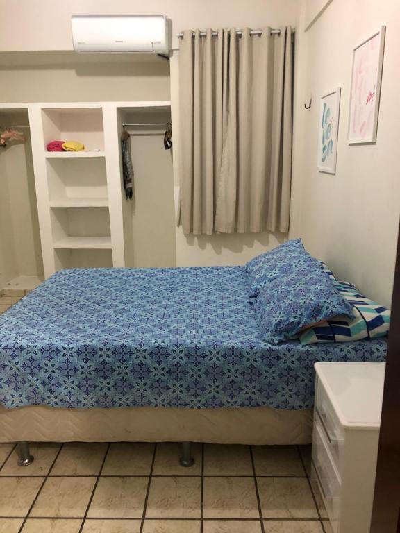  Residencial Onda Azul