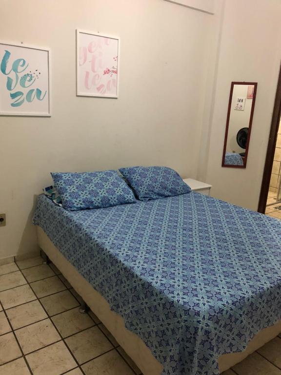  Residencial Onda Azul