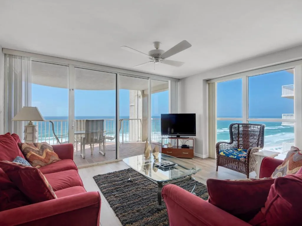 Hidden Dunes Condominium 1106, Destin (FL), United States