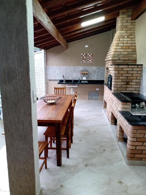  Temporada Ubatuba Itagua