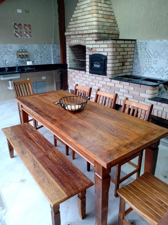  Temporada Ubatuba Itagua