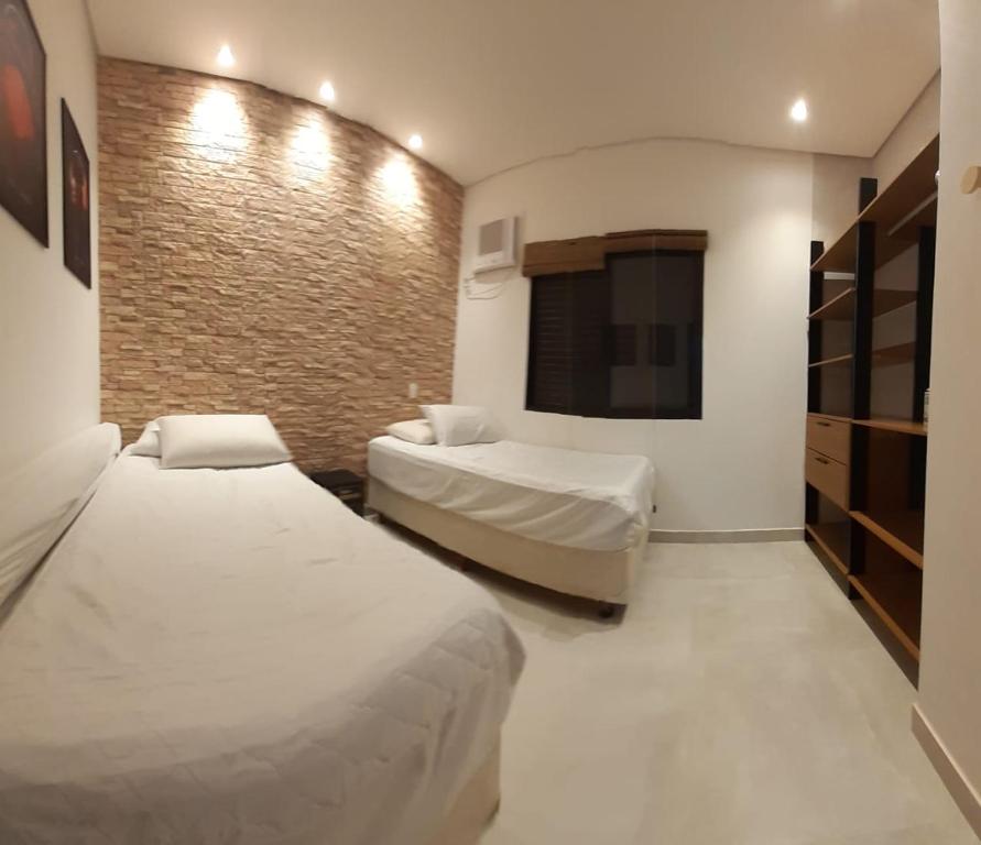 Sun House Flat013 Residencial