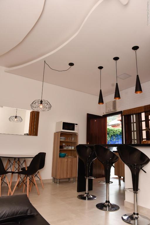  Sun House Flat013 Residencial