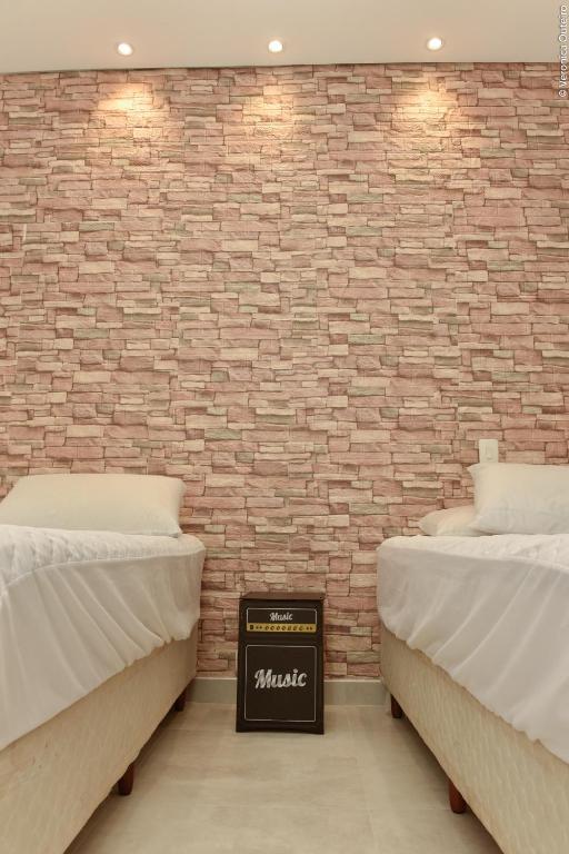  Sun House Flat013 Residencial
