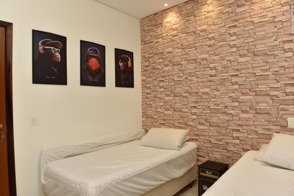  Sun House Flat013 Residencial