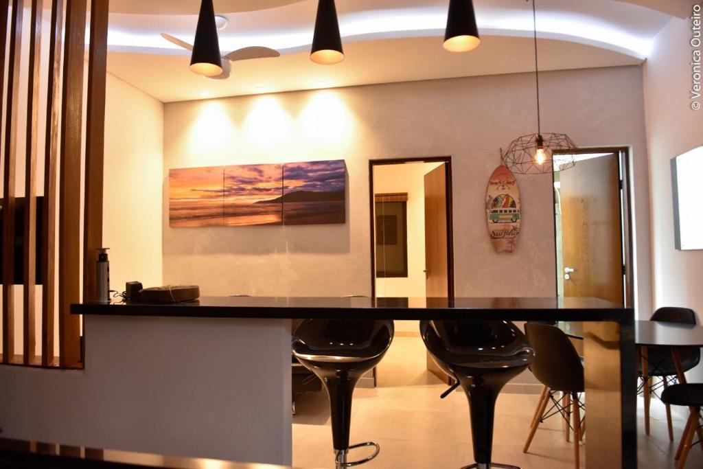  Sun House Flat013 Residencial