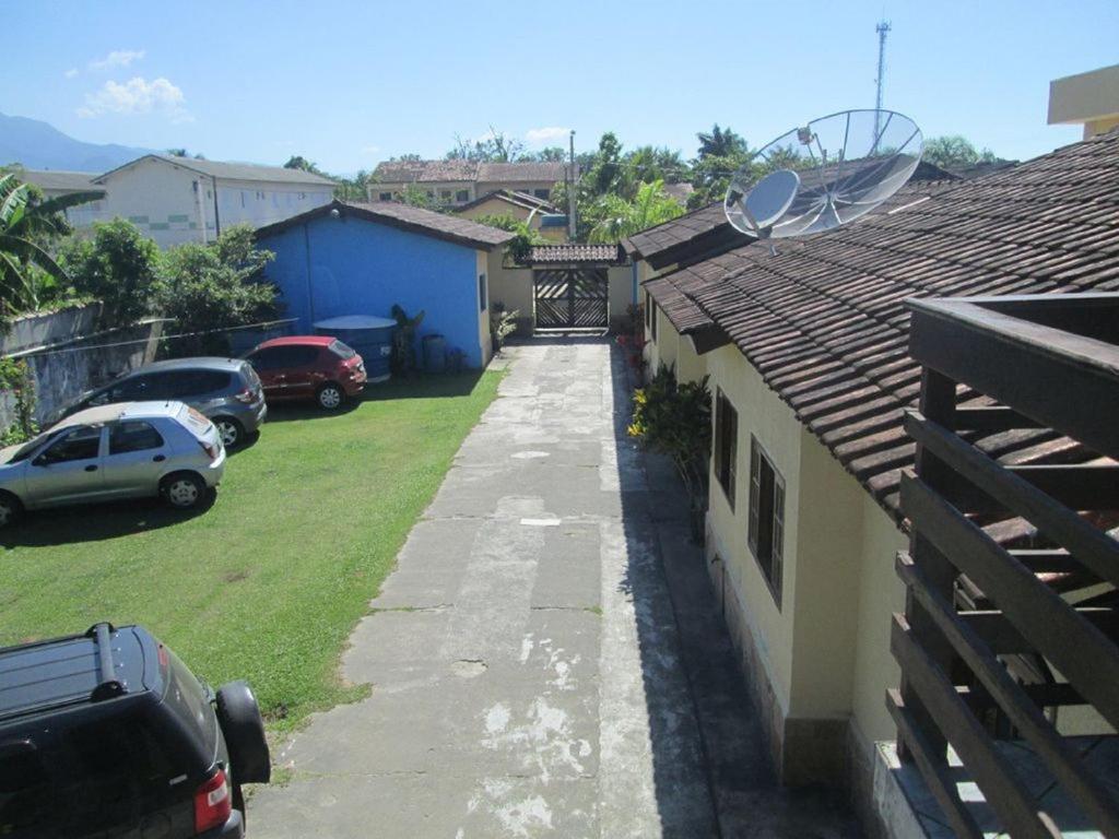 CASA MORADA DO SOL