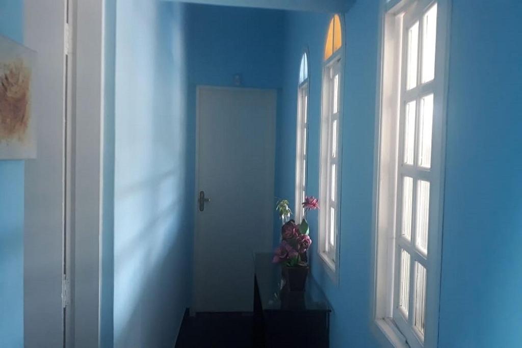  CASA PRAIA PERUÍBE PISCINA