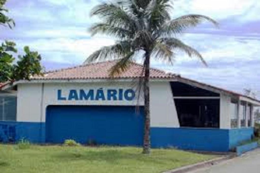  CASA PRAIA PERUÍBE PISCINA