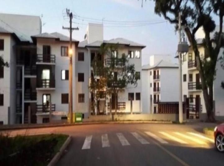 AP super confortável próximo a Gramado e Canela RS  AP super confortável próximo a Gramado e Canela RS