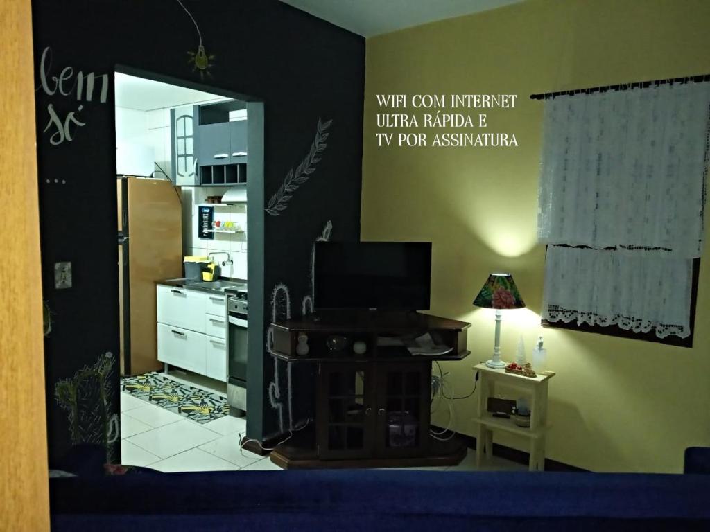 AP super confortável próximo a Gramado e Canela RS  AP super confortável próximo a Gramado e Canela RS