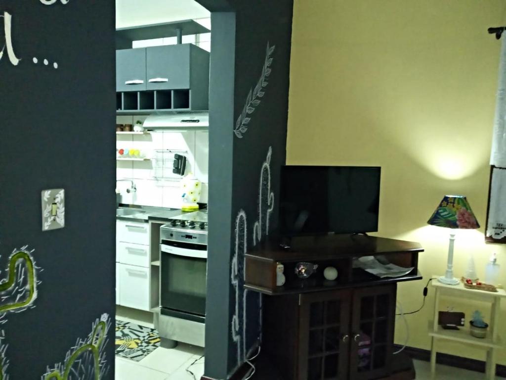 AP super confortável próximo a Gramado e Canela RS  AP super confortável próximo a Gramado e Canela RS