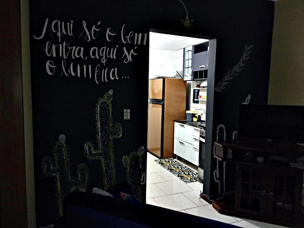 AP super confortável próximo a Gramado e Canela RS  AP super confortável próximo a Gramado e Canela RS