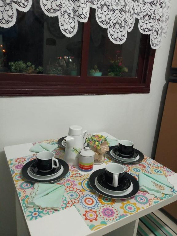 AP super confortável próximo a Gramado e Canela RS  AP super confortável próximo a Gramado e Canela RS