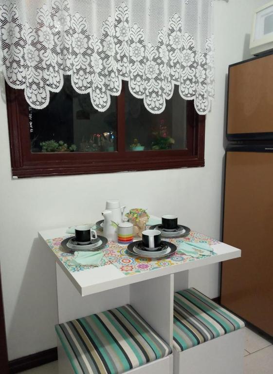 AP super confortável próximo a Gramado e Canela RS  AP super confortável próximo a Gramado e Canela RS