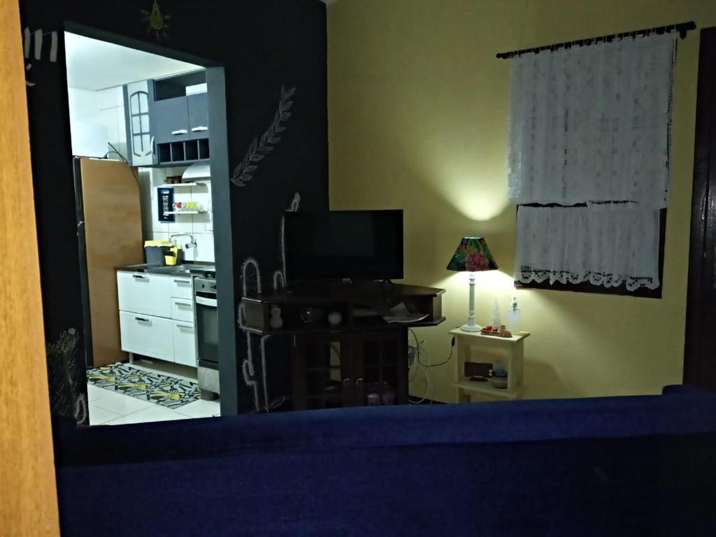 AP super confortável próximo a Gramado e Canela RS  AP super confortável próximo a Gramado e Canela RS