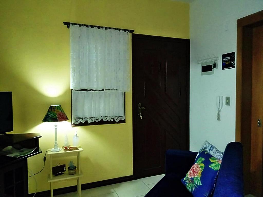 AP super confortável próximo a Gramado e Canela RS  AP super confortável próximo a Gramado e Canela RS