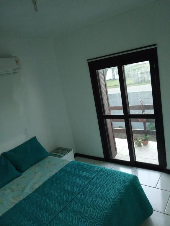 AP super confortável próximo a Gramado e Canela RS  AP super confortável próximo a Gramado e Canela RS