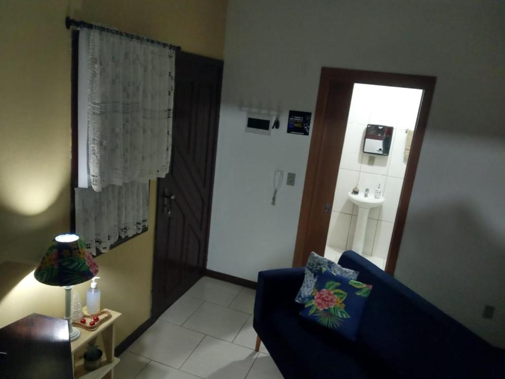 AP super confortável próximo a Gramado e Canela RS  AP super confortável próximo a Gramado e Canela RS