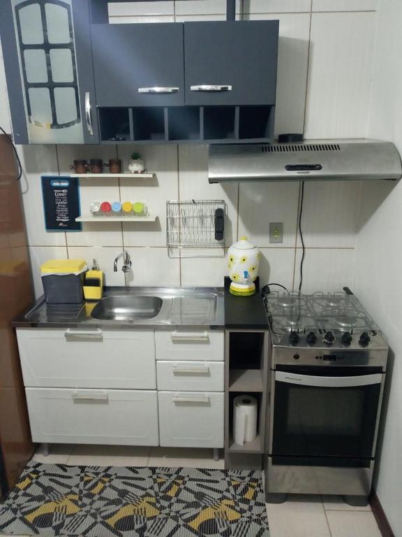 AP super confortável próximo a Gramado e Canela RS  AP super confortável próximo a Gramado e Canela RS