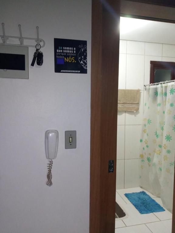 AP super confortável próximo a Gramado e Canela RS  AP super confortável próximo a Gramado e Canela RS