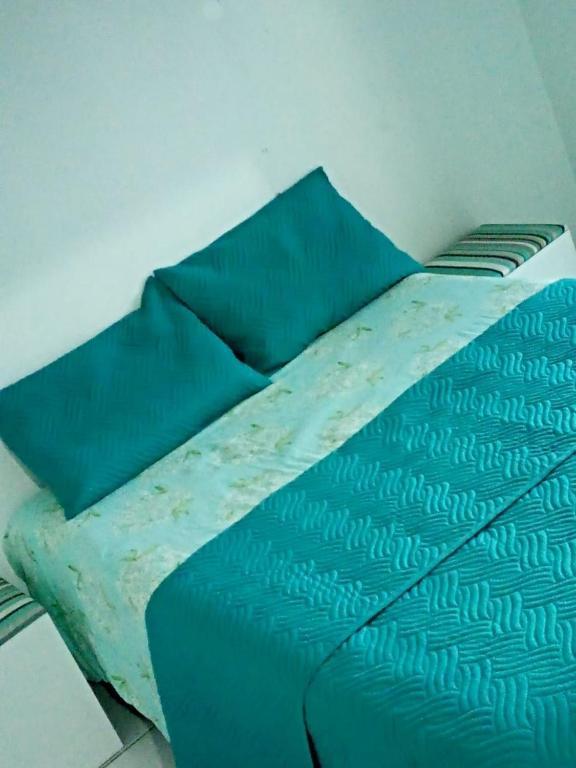 AP super confortável próximo a Gramado e Canela RS  AP super confortável próximo a Gramado e Canela RS