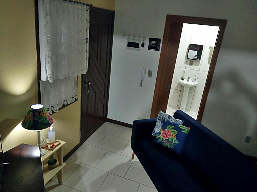 AP super confortável próximo a Gramado e Canela RS  AP super confortável próximo a Gramado e Canela RS