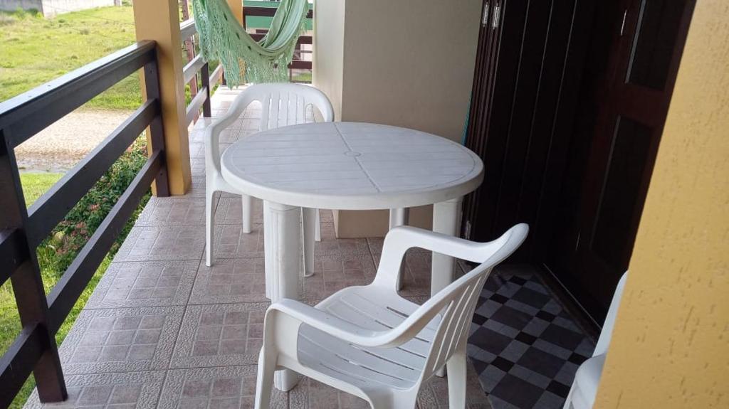 Apartamentos Di Armazzem