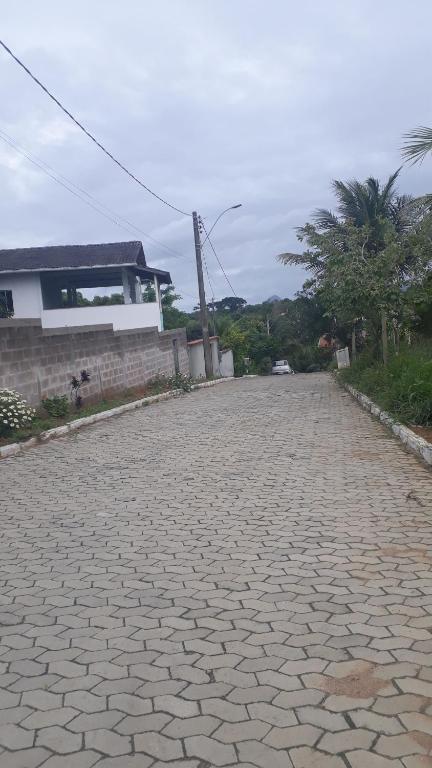  Mini Chácara Tartaruga casa